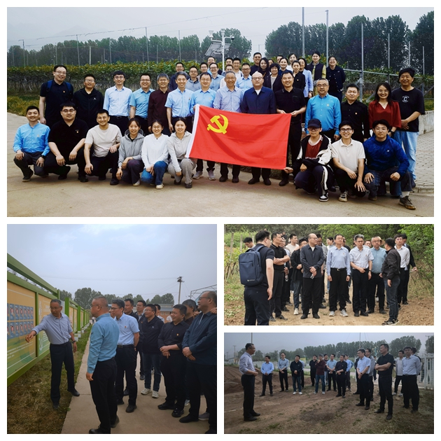 活动现场.jpg
